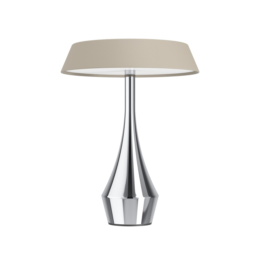 902568_FRONT_0001 | Eglo Romania Veioză TURCIO LED 5W IP44 902568