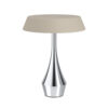 902568_VIEW_0001 | Eglo Romania Veioză STROVE LED 5W IP44 902458