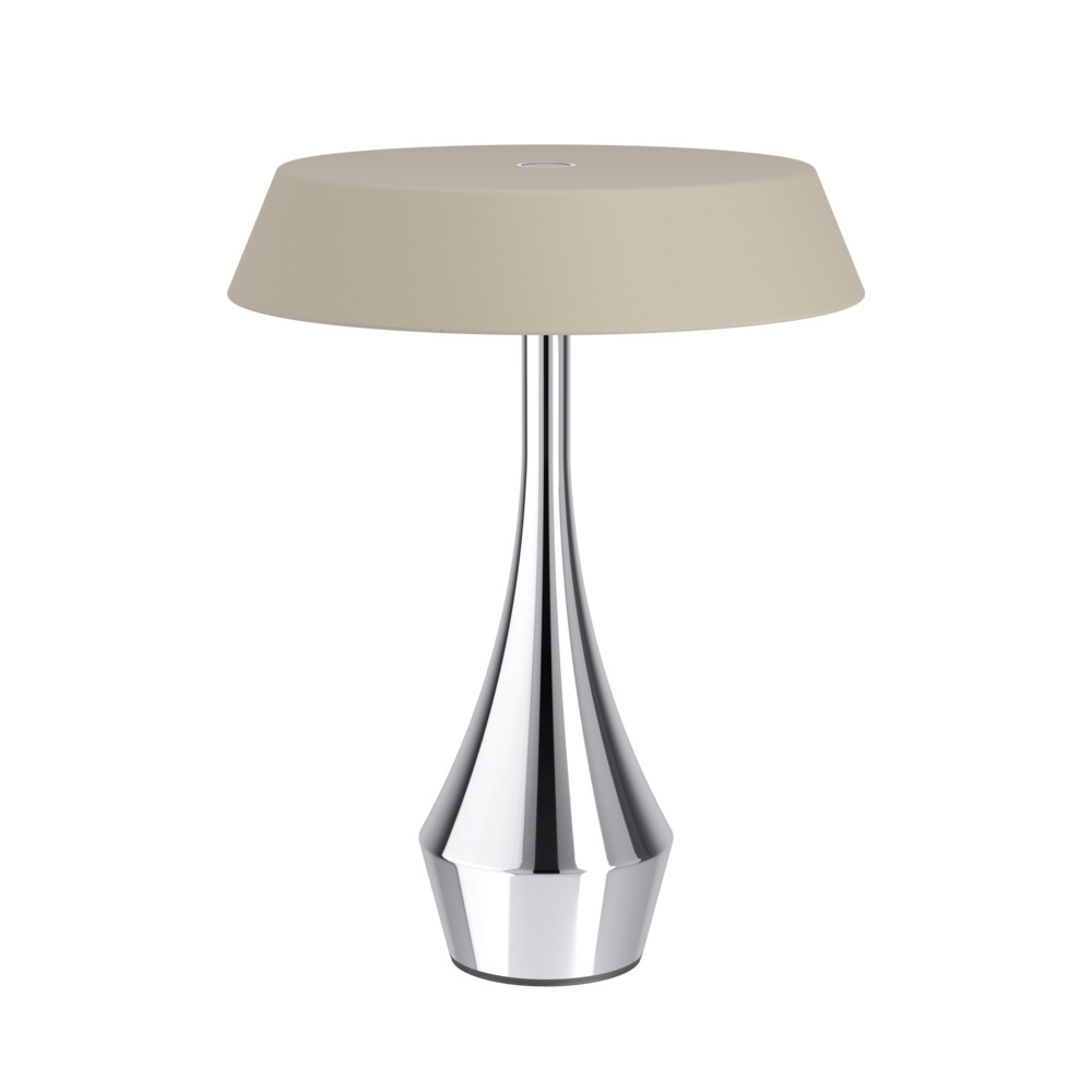 902568_VIEW_0001 | Eglo Romania Veioză TURCIO LED 5W IP44 902568
