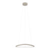 902569_VIEW_0001 | Eglo Romania Lustră CAMEROTA LED 45W IP20 902561