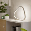 902571_AMBIENT_0001 | Eglo Romania Veioză LEPORAN LED 6.5W IP20 902571