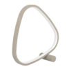 902571_VIEW_0001 | Eglo Romania Veioză ARROYO-Z LED 7.2W IP20 902607