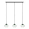 902574_FRONT_0001 | Eglo Romania Lustră ALAMITO LED 3X5.3W IP20 902574