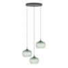 902575_FRONT_0001 | Eglo Romania Lustră ALAMITO LED 3X5.3W IP20 902575