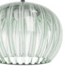 902576_DETAIL_0001 | Eglo Romania Pendul ALAMITO LED 5.3W IP20 902576