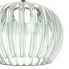 902576_DETAIL_0002 | Eglo Romania Pendul ALAMITO LED 5.3W IP20 902576