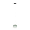 902576_FRONT_0001 | Eglo Romania Pendul ALAMITO LED 5.3W IP20 902576