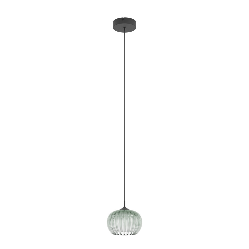 902576_VIEW_0001 | Eglo Romania Pendul ALAMITO LED 5.3W IP20 902576