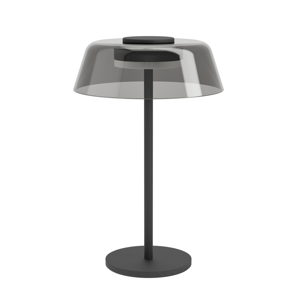 902607_VIEW_0001 | Eglo Romania Veioză ARROYO-Z LED 7.2W IP20 902607