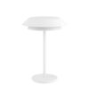 902608_VIEW_0001 | Eglo Romania Veioză ARROYO-Z LED 7.2W IP20 902607