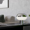 902609_AMBIENT_0001 | Eglo Romania Veioză MARINI-Z LED 12W IP20 902609