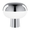 902609_VIEW_0001 | Eglo Romania Veioză ARROYO-Z LED 7.2W IP20 902608