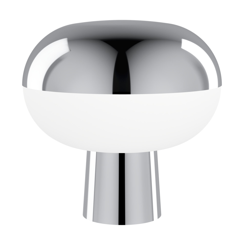 902609_VIEW_0001 | Eglo Romania Veioză MARINI-Z LED 12W IP20 902609