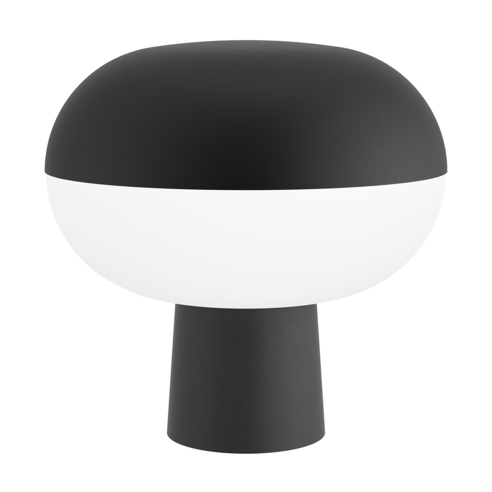 902611_VIEW_0001 | Eglo Romania Veioză MARINI-Z LED 12W IP20 902611