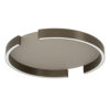 902622_VIEW_0001 | Eglo Romania Plafonieră OPTICA 1 LED 6.5W IP20 902713