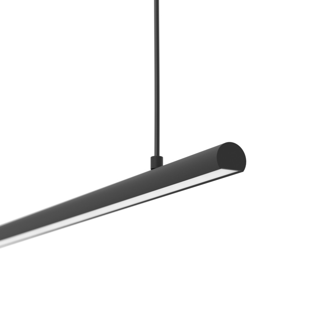 902632_DETAIL_0001 | Eglo Romania Lustră FLATRON-Z LED 20W IP20 902632