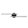 902633_FRONT_0001 | Eglo Romania Plafonieră FLATRON-Z LED 20W IP20 902633