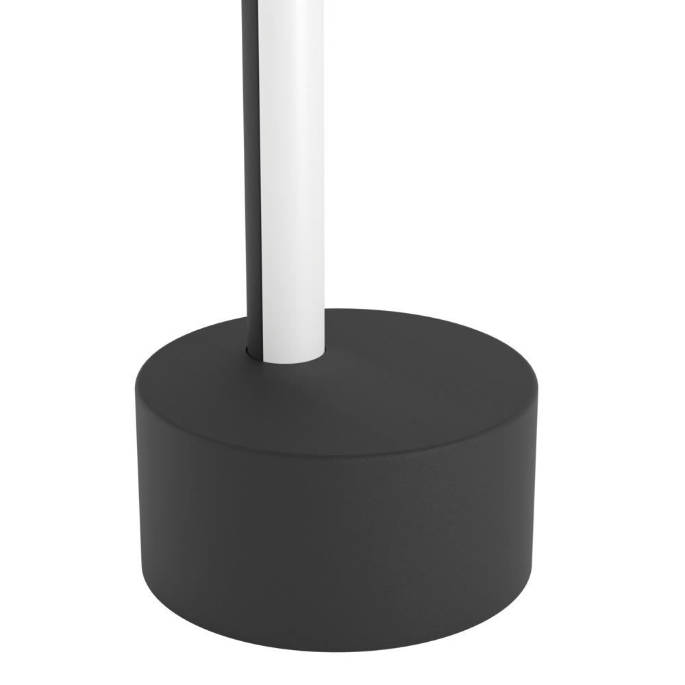 902635_DETAIL_0001 | Eglo Romania Veioză FLATRON-Z LED 12W IP20 902635