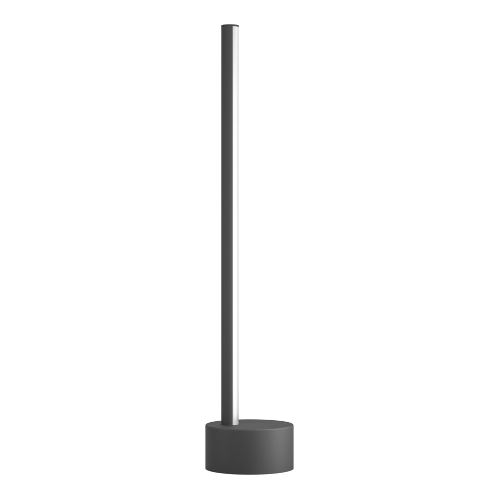 902635_FRONT_0001 | Eglo Romania Veioză FLATRON-Z LED 12W IP20 902635