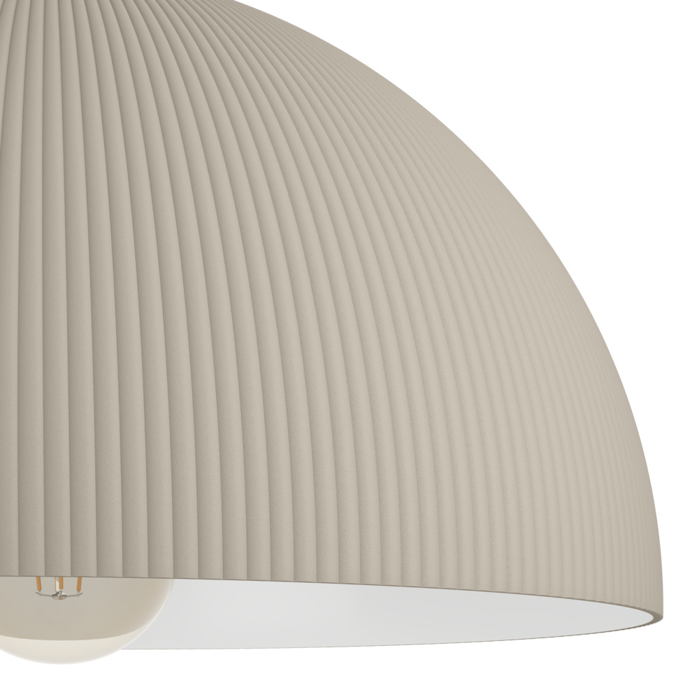 902641_DETAIL_0001 | Eglo Romania Pendul GAETANO 2 E27 IP20 902641