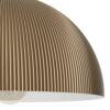 902642_DETAIL_0001 | Eglo Romania Pendul GAETANO 2 E27 IP20 902642