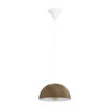 Pendul GAETANO 2 E27 IP20 902643