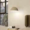 902644_AMBIENT_0001 | Eglo Romania Pendul GAETANO 2 E27 IP20 902644