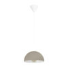 902644_VIEW_0001 | Eglo Romania Pendul GAETANO 2 E27 IP20 902643