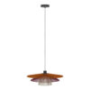 902654_FRONT_0001 | Eglo Romania Pendul PIGNONA E27 IP20 902654
