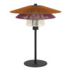 902655_VIEW_0001 | Eglo Romania Veioză MARINI-Z LED 12W IP20 902611