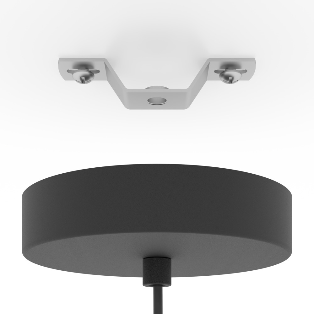 902656_DETAIL_0002 | Eglo Romania Pendul PIGNONA E27 IP20 902656