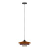 902656_FRONT_0001 | Eglo Romania Pendul PIGNONA E27 IP20 902656