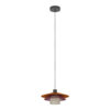 902656_VIEW_0001 | Eglo Romania Pendul PIGNONA E27 IP20 902654