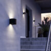 902659_AMBIENT_0001 | Eglo Romania Aplică CALPINO-Z LED 7W IP55 902659