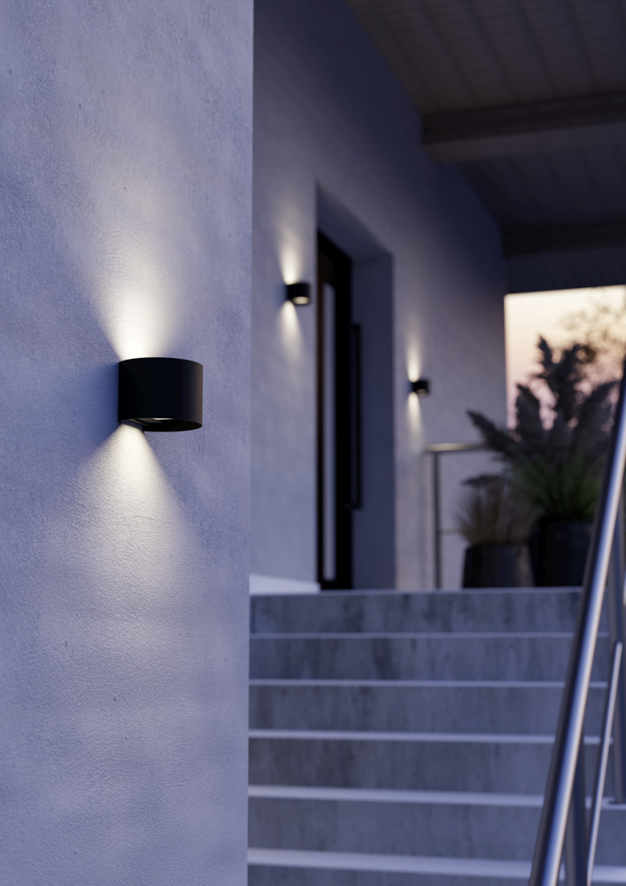 902659_AMBIENT_0001 | Eglo Romania Aplică CALPINO-Z LED 7W IP55 902659