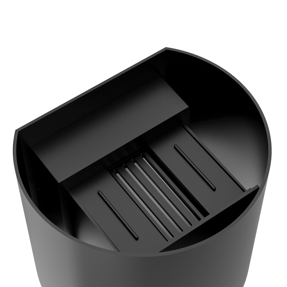 902659_DETAIL_0001 | Eglo Romania Aplică CALPINO-Z LED 7W IP55 902659