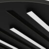 902674_DETAIL_0001 | Eglo Romania Plafonieră PITRIGNANI-Z LED 20W IP20 902674