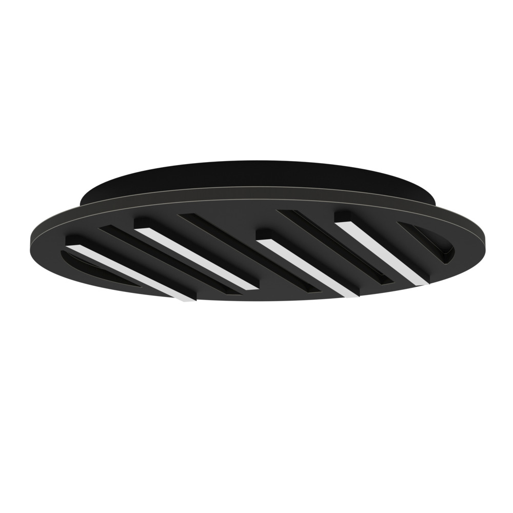 902674_VIEW_0001 | Eglo Romania Plafonieră PITRIGNANI-Z LED 20W IP20 902674