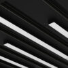 902675_DETAIL_0001 | Eglo Romania Plafonieră PITRIGNANI-Z LED 100W IP20 902675