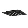 902675_VIEW_0001 | Eglo Romania Plafonieră FLATRON-Z LED 20W IP20 902633