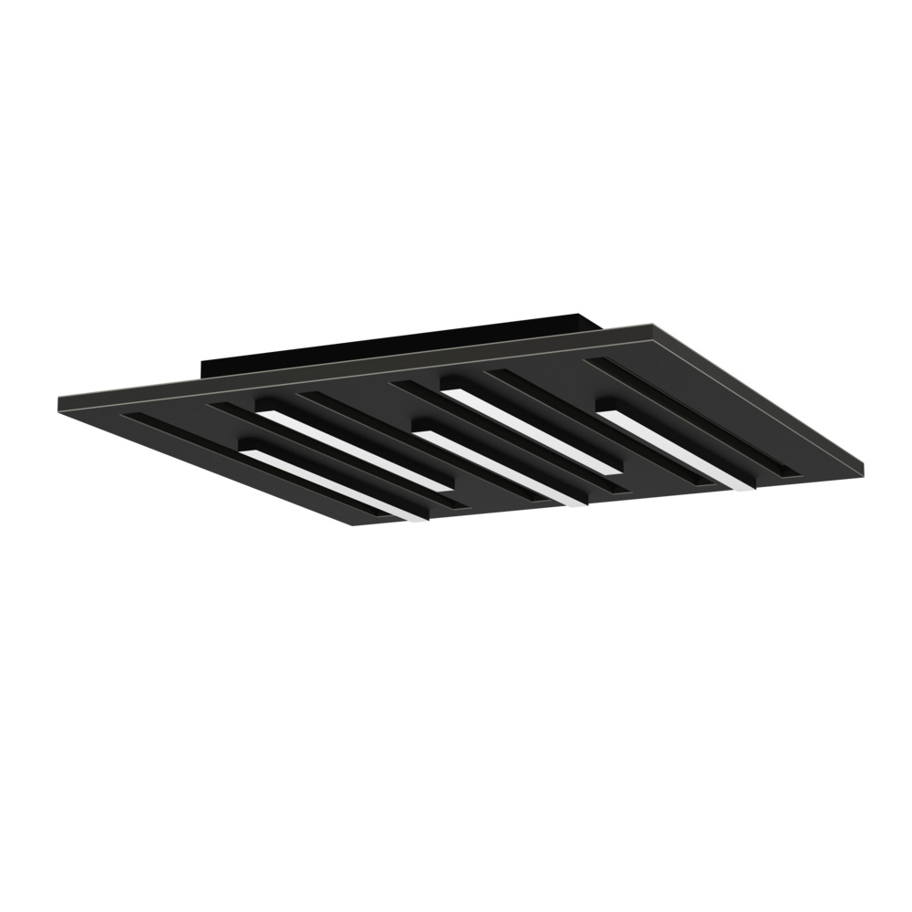 902675_VIEW_0001 | Eglo Romania Plafonieră PITRIGNANI-Z LED 100W IP20 902675