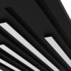 902677_DETAIL_0001 | Eglo Romania Plafonieră PITRIGNANI-Z LED 120W IP20 902677