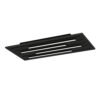 902677_VIEW_0001 | Eglo Romania Plafonieră PITRIGNANI-Z LED 100W IP20 902675