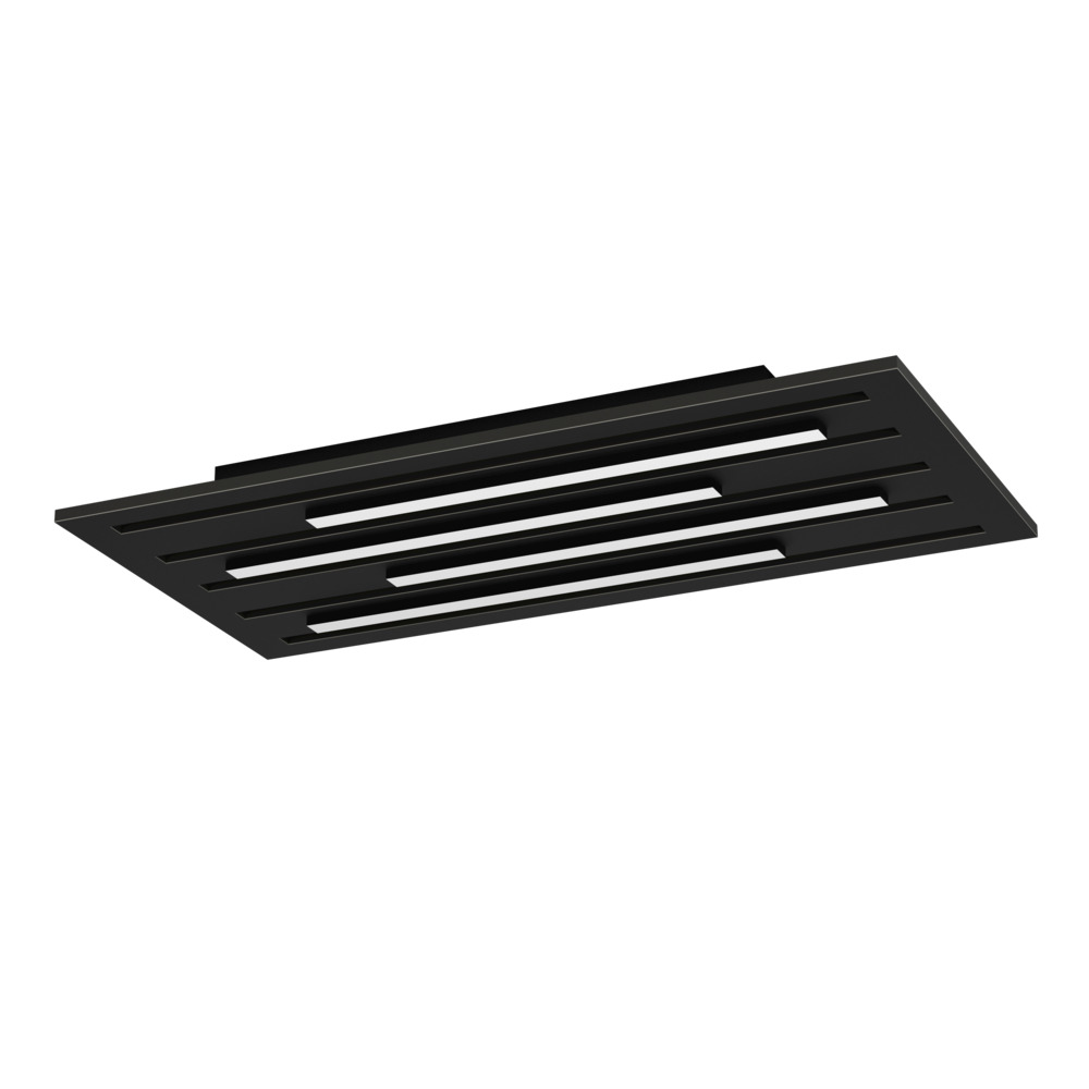 902677_VIEW_0001 | Eglo Romania Plafonieră PITRIGNANI-Z LED 120W IP20 902677