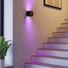 902689_AMBIENT_0001 | Eglo Romania Aplică CALPINO-Z LED 7W IP55 902689