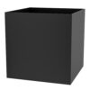 902689_VIEW_0001 | Eglo Romania Aplică CALPINO-Z LED 7W IP55 902659