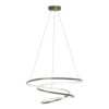 902693_FRONT_0001 | Eglo Romania Lustră RACALE LED 27W IP20 902693