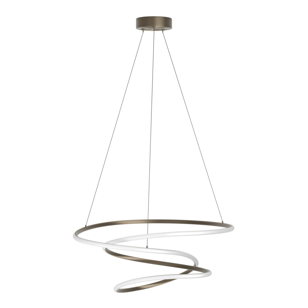 902693_FRONT_0001 | Eglo Romania Lustră RACALE LED 27W IP20 902693
