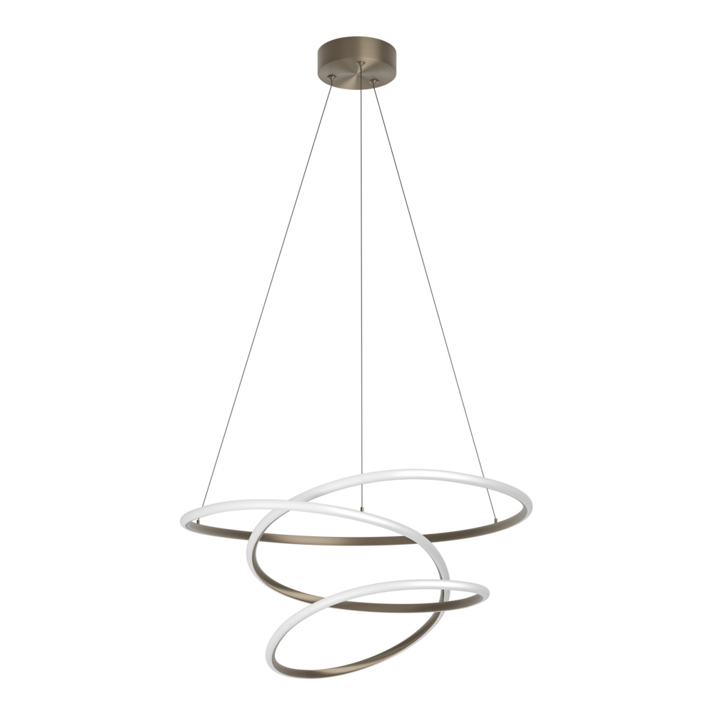 902693_VIEW_0001 | Eglo Romania Lustră RACALE LED 27W IP20 902693