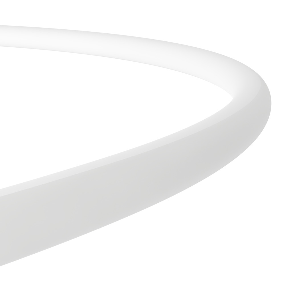 902694_DETAIL_0001 | Eglo Romania Lustră RACALE LED 24W IP20 902694